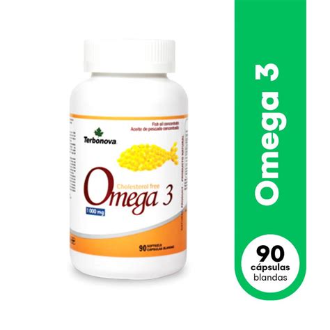 omega 3 en mexico de alta calidad|omega 3 precios.